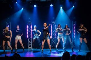 KDC 2015 - 151031170511.jpg