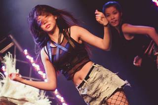 KDC 2015 - 151031170652.jpg