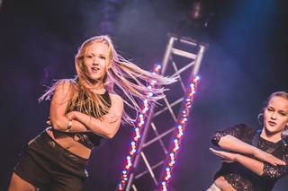 KDC 2015 - 151031170738.jpg