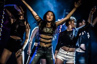 KDC 2015 - 151031170800.jpg