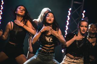 KDC 2015 - 151031170801.jpg