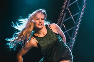 KDC 2015 - 151031171022.jpg