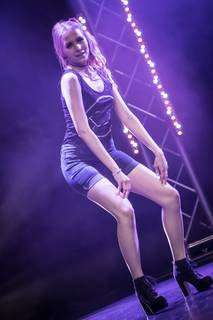 KDC 2015 - 151031171126.jpg