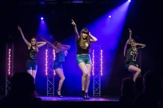 KDC 2015 - 151031171334.jpg