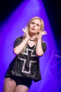 KDC 2015 - 151031171348-2.jpg