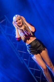 KDC 2015 - 151031171538.jpg