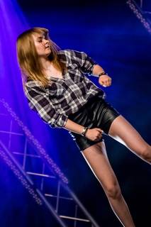 KDC 2015 - 151031171736.jpg