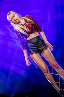 KDC 2015 - 151031171741.jpg