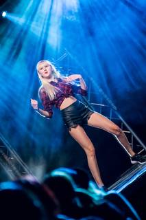 KDC 2015 - 151031171753.jpg