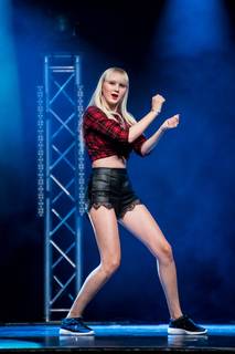 KDC 2015 - 151031171813.jpg