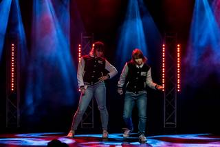 KDC 2015 - 151031173630.jpg