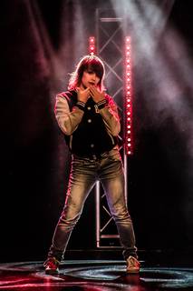 KDC 2015 - 151031173647.jpg