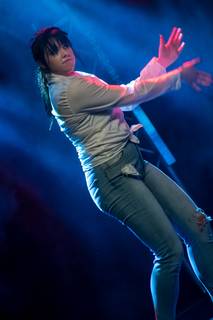 KDC 2015 - 151031173729.jpg