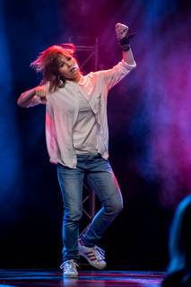 KDC 2015 - 151031173754.jpg