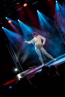 KDC 2015 - 151031173915.jpg