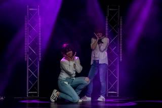 KDC 2015 - 151031174019.jpg