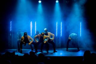 KDC 2015 - 151031174132.jpg