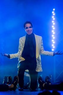 KDC 2015 - 151031174213.jpg