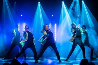 KDC 2015 - 151031174303.jpg