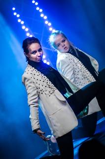 KDC 2015 - 151031174316.jpg