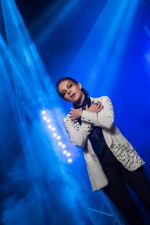 KDC 2015 - 151031174318.jpg