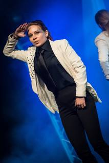 KDC 2015 - 151031174322.jpg