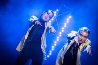 KDC 2015 - 151031174410.jpg