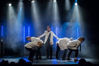 KDC 2015 - 151031174428.jpg