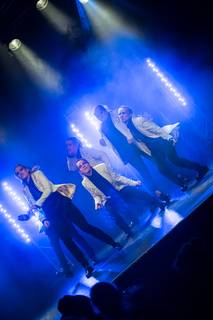 KDC 2015 - 151031174446.jpg