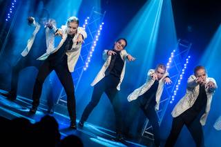 KDC 2015 - 151031174512.jpg