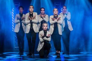 KDC 2015 - 151031174518.jpg