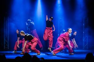 KDC 2015 - 151031174614.jpg