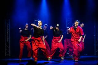 KDC 2015 - 151031174619.jpg