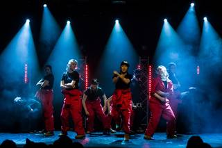 KDC 2015 - 151031174642.jpg