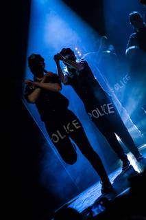 KDC 2015 - 151031174654.jpg