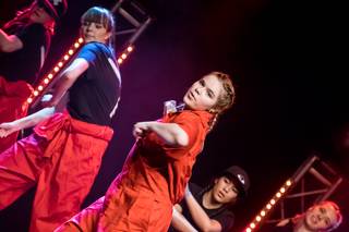 KDC 2015 - 151031174734.jpg