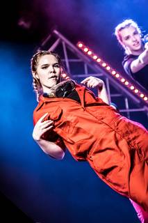 KDC 2015 - 151031174735.jpg