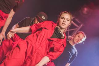 KDC 2015 - 151031174736.jpg