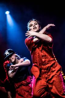 KDC 2015 - 151031174752.jpg