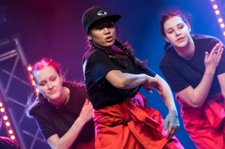 KDC 2015 - 151031174805.jpg