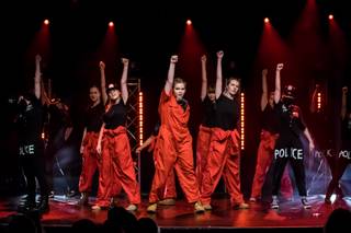 KDC 2015 - 151031174916.jpg