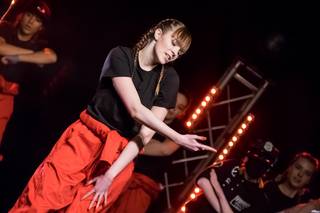 KDC 2015 - 151031174944.jpg