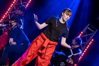 KDC 2015 - 151031174951.jpg