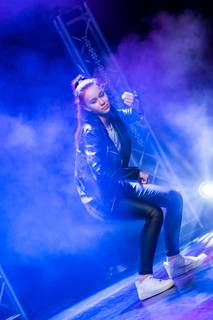 KDC 2015 - 151031175137.jpg