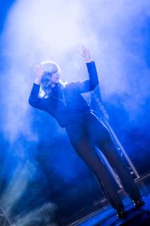 KDC 2015 - 151031175145.jpg