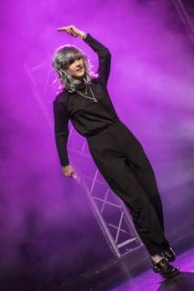 KDC 2015 - 151031175149.jpg