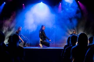 KDC 2015 - 151031175211.jpg