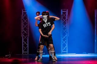 KDC 2015 - 151031175510.jpg