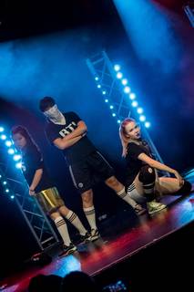 KDC 2015 - 151031175534.jpg