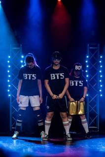 KDC 2015 - 151031175552.jpg